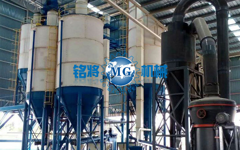 瓷磚粘接劑行業(yè)前景，生產(chǎn)瓷磚粘接劑的設(shè)備哪里買(mǎi)