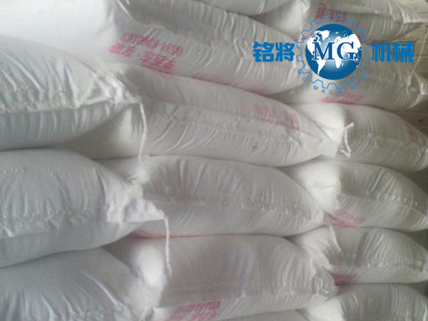 貴的膩?zhàn)臃酆捅阋说膮^(qū)別，如何選購好的膩?zhàn)臃郏? /> 
</p>
　　貴的膩?zhàn)臃酆捅阋说膮^(qū)別，如何選購好的膩?zhàn)臃?？就是以上的?nèi)容了，購買膩?zhàn)臃鄣臅r(shí)候不要貪圖便宜，但是也不能認(rèn)為價(jià)格高的就一定好，要綜合對(duì)比。<br />
                </div>

                <div   id=