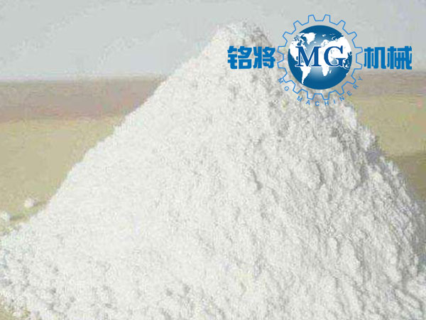 為什么越來越多的人選擇膩子粉？