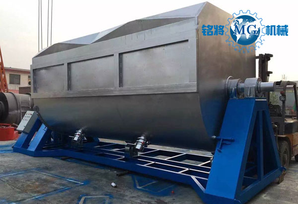 同樣都是真石漆，價格和效果為什么大不一樣？