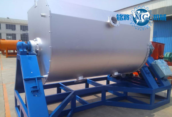 同樣都是真石漆，價格和效果為什么大不一樣？