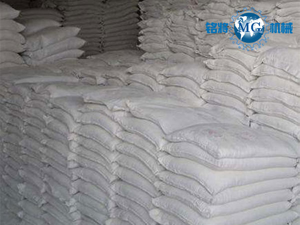 輕質(zhì)抹灰石膏是什么，施工注意事項有哪些