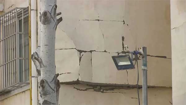 һ�����L�^���y��һС�^�≦���،Ӵ���eÓ����