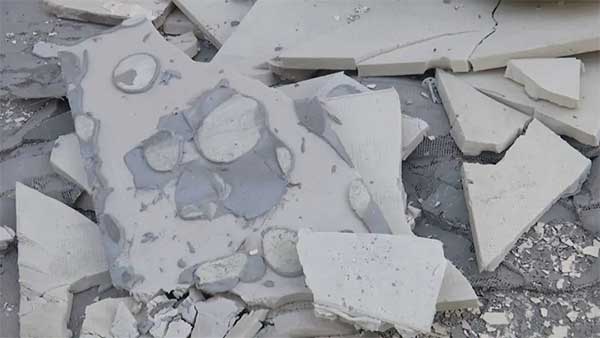 һ�����L�^�����y��һС�^�≦���،Ӵ���eÓ����