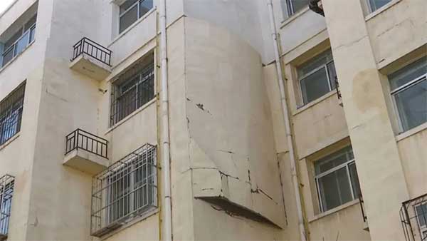 һ�����L�^���y��һС�^�≦���،Ӵ���eÓ����