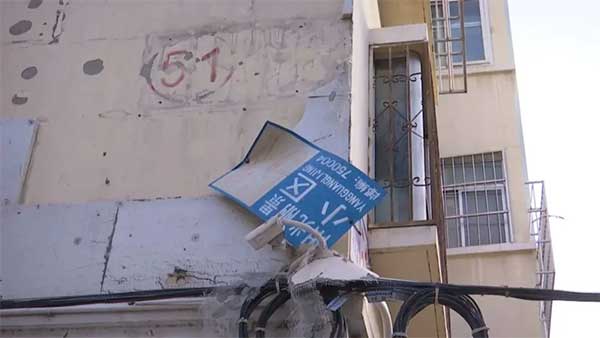 һ�����L�^���y��һС�^�≦���،Ӵ���eÓ����