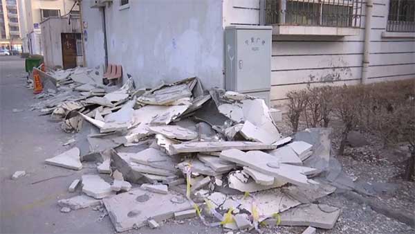 һ�����L�^�����y��һС�^�≦���،Ӵ���eÓ����