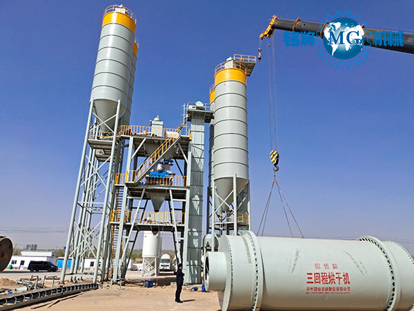 ��a(ch��n)30�f��������˹�ɻ�ɰ�{վ���׺�əC