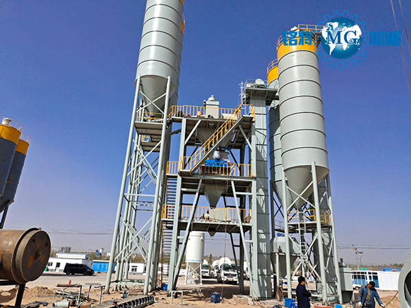 ��a(ch��n)30�f��������˹�ɻ�ɰ�{վ���׺�əC