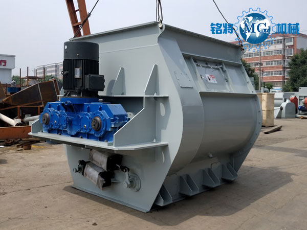 �p�S����C�Ĺ���ԭ�����p�S����C�ă���