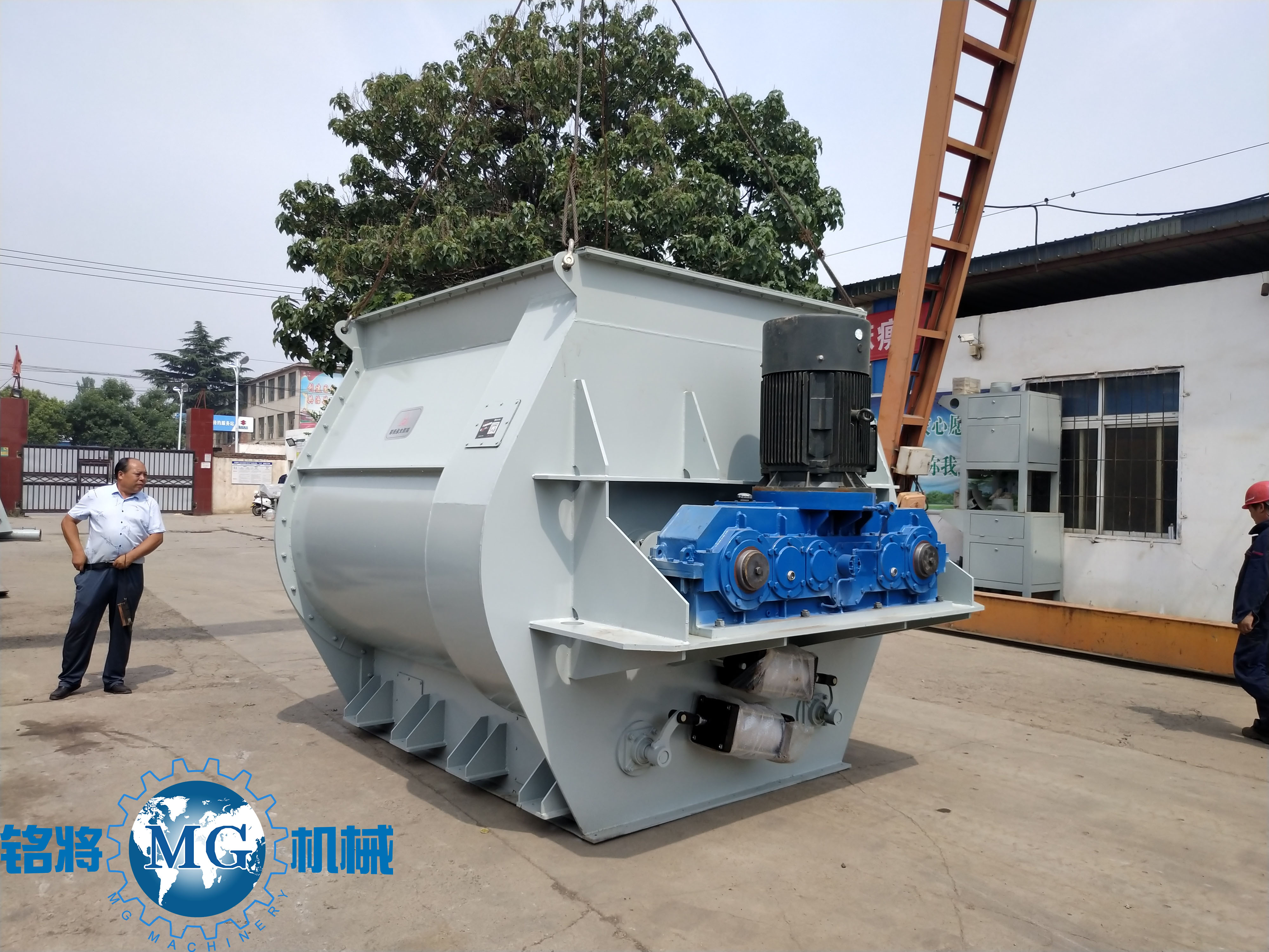 真石漆攪拌機 真石漆攪拌機