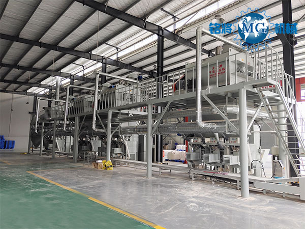 輕質石膏砂漿的價格，生產輕質石膏砂漿賺錢嗎？