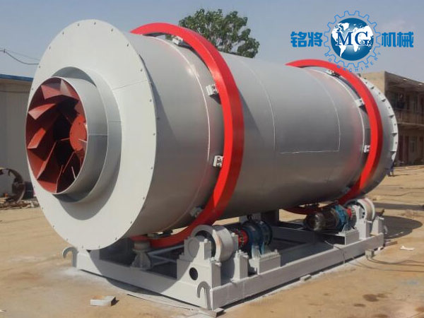 ɳ�Ӻ�əC(j��)�������P����