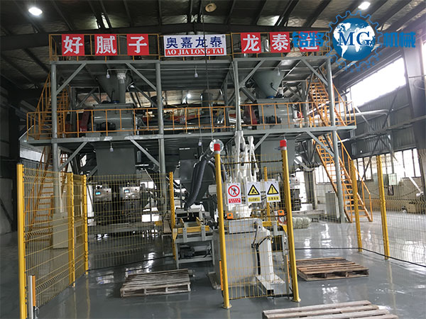 �_һ��ā�ӷۏS��ҪͶ�Y�����X��