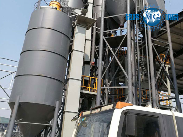 ��ʽ�����C�Ў׷N���o��ʽ��