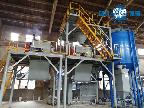 �ɷ�ɰ�{�O(sh��)���Ƿ��ѫ@����������(q��)��?