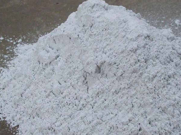 耐水膩子和普通膩子，選哪個好？弄錯后期容易出問題！