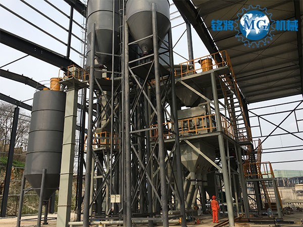 āӷ۵ķNЩāӷ۵䷽