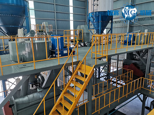 保溫砂漿機(jī)器價(jià)格，保溫砂漿機(jī)器哪家好