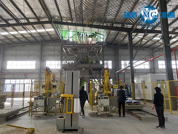 開膩子粉廠需要多少成本？開膩子粉廠利潤怎么樣