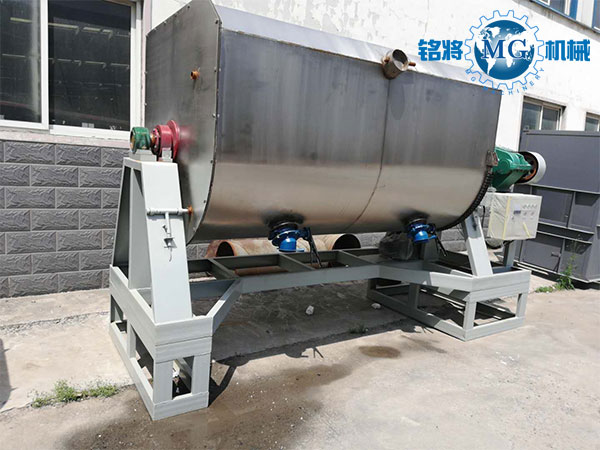 真石漆機器多少錢一臺？開真石漆設備廠需要什么手續