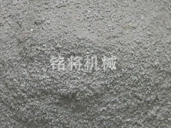 ɰ�{�ı�ˮ������Щ���H���x��