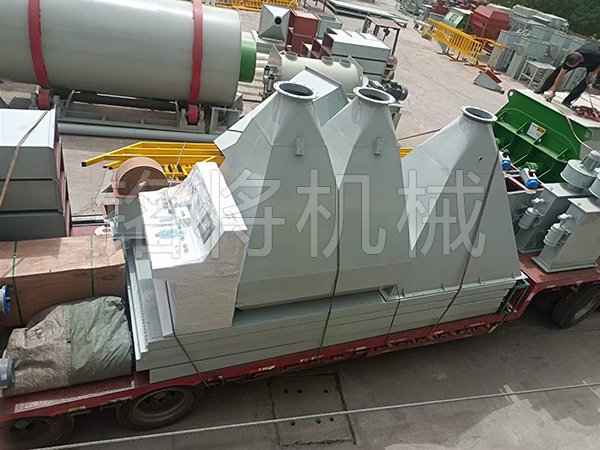 4���p�S�������b���a���l��ɽ���x��