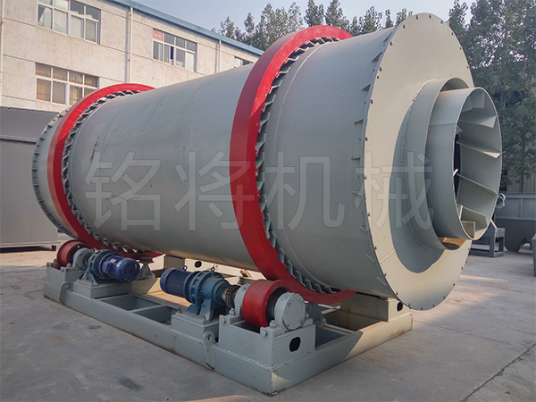 �\��ɳ�Ӻ�əC�O(sh��)���xُ����