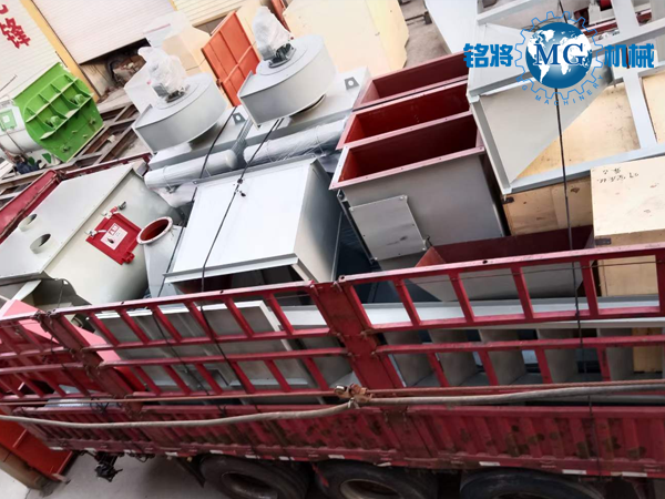 �r(sh��)�a(ch��n)8�����Ԅ�(d��ng)�ɷ�ɰ�{���a(ch��n)���l(f��)���ɹ�