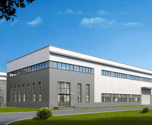 白酒灌裝機(jī)廠(chǎng)家