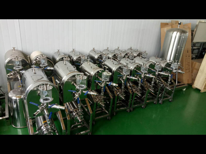 白酒過濾機廠家 白酒過濾機廠家