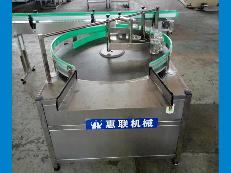 葡萄酒灌裝生產(chǎn)線 葡萄酒灌裝生產(chǎn)線