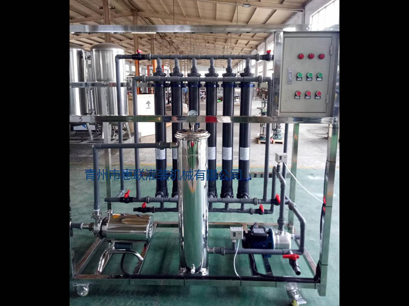 白酒過(guò)濾機(jī) 白酒過(guò)濾機(jī)