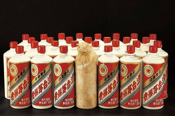 白酒灌裝機廠家 白酒灌裝機廠家