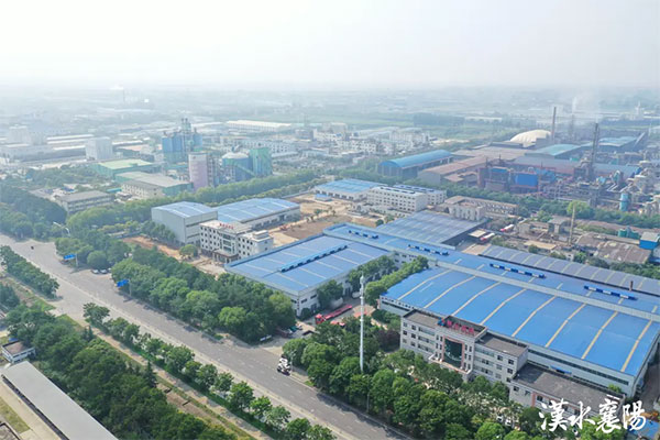 Ͷ�Y2.6�|���ϰٷN��Ʒ8�¼���Ͷ�a!����������ā��ɰ�{��Ϳ�ϡ���ʯ��