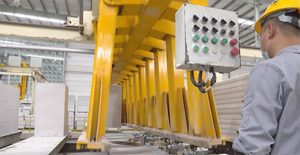 Ͷ�Y5.2 �|��������ʯ��Ҏ�����C�����á��p�|���w�������a�Ŀ����!