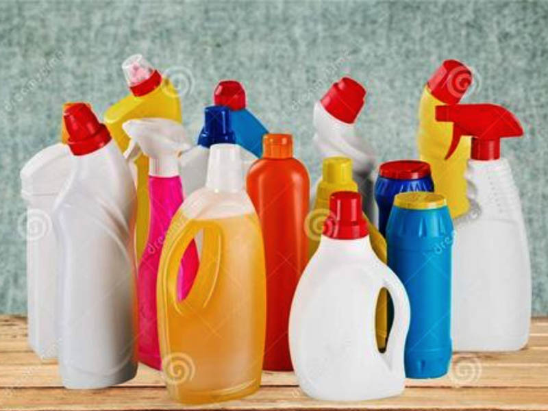 全自動(dòng)四頭洗衣液灌裝機(jī) 全自動(dòng)四頭洗衣液灌裝機(jī)